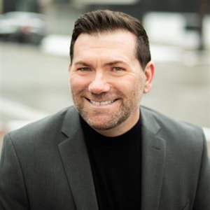 Greg Fusco